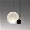 Vibia Cosmos 2511 Lampada a Sospensione