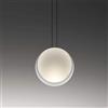 Vibia Cosmos 2502 Lampada a Sospensione