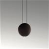 Vibia Cosmos 2501 Lampada a Sospensione