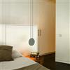Vibia Cosmos 2500 Lampada a Sospensione