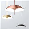 Vibia Mayfair 5520-5525 Lampada a Sospensione