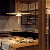 Vibia Flamingo 1527 Lampada a Sospensione