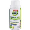 ENERVIT SpA ENERZONA Omega*3RX 60Cps 1g