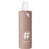 Diego dalla Palma # Idrata - Crema Idratazione Prolungata 400 ML