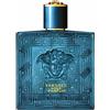 Versace EROS PARFUM Spray 100 ML