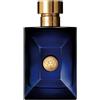 Versace Pour Homme Dylan Blue After Shave Lotion 100 ML