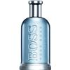 Hugo Boss Bottled Tonic Eau De Toilette Spray 200 ML