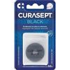 CURASEPT FLOSS NE CERAT CLOREX