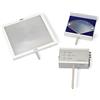 3B Scientific U8476460-230 Velocità della Luce Misuratore, 230 V, 50/60 Hz