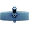 Retrovisore interno grigio per FIAT MULTIPLA dal 1998 al 2004