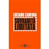 Laterza Sovranità limitata
