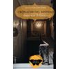 PubMe Cronache del mistero: Storie vere di fantasmi (Segreti in Giallo)