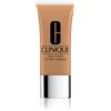 Clinique Stay-matte Oil-free Makeup - Fondotinta 15 beige