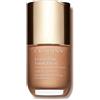 Clarins Everlasting youth fluid Everlasting youth flu.112