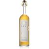 Grappa Sarpa Oro Riserva cl.70 - Poli