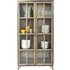 Kare Design - Vetrina Kontor, 97 cm