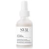 LABORATOIRES SVR CLAIRIAL AMPOULE 30ML * scadenza 30/11/2025