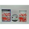 Disney Sing It: High School Musical 3 Senior Year - Game Only (PS2) [Edizione: Regno Unito]