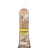 Premiere Dispenser Semi di Girasole 500G 500G