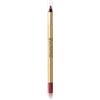 Max Factor Colour Elixir Lip Liner 30 Mauve Moment 0.8 g