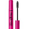 deBBY 100%volumeEXTRA Mascara Extra Black 16ml