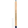 Deborah Milano Formula Pura 3 Blue 1.2g