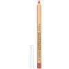 Deborah Milano Formula Pura 2 Nude Rose 1.2g