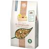 Real Nature Criceti Nani Optimal Muesli 500G