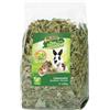 MultiFit Snack per Roditori Dente di Leone Senza Cereali 100G