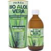 OPTIMA NATURALS Srl PROVIDA BIO ALOE VERA SUCCO POLPA 500ml