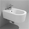 CERAMICA FLAMINIA Flaminia Link bidet sospeso