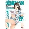 dynit fumetti Shonan seven (Vol. 15)