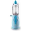AIR LIQUIDE MEDICAL SYST. Srl RINOWASH KIT Campana Universale Azzurra