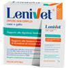 ROYDERMAL SRL Lenivet Entero Skin Complex 20 Buste Da 2000 Mg