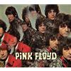 SONY MUSIC The Piper at the Gates of Dawn
