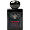 Lorenzo Pazzaglia Van Py Rhum Extrait de Parfum 50ml