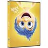 Eagle Pictures Inside Out-Special Pack 2016