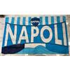 Bandierone Gigante NAPOLI TI AMO Napoli 275x185 Bandiera Scudetto Campione