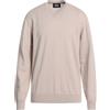 ALPHA STUDIO - Pullover