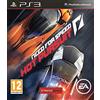 Electronic Arts Need for speed : hot pursuit [Edizione : Francia]