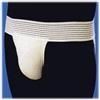 Orione 311 sospensorio uomo bianco l