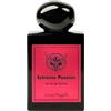 Lorenzo Pazzaglia Extreme Passion Extrait de Parfum 50ml