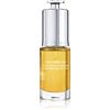 Cinq Mondes Élixir Precieux Nourissant Siero nutriente 15ml