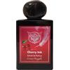 Lorenzo Pazzaglia Cherry Ink Extrait de Parfum 50ml