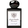 Lorenzo Pazzaglia Esco Pazzo Extrait de Parfum 50ml