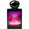 Lorenzo Pazzaglia Sex Sea Extrait de Parfum 50ml