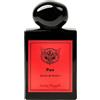 Lorenzo Pazzaglia Pax Extrait de Parfum 50ml