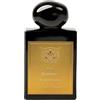 Lorenzo Pazzaglia Van Exstasyx Extrait de Parfum 50ml