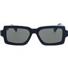 Retrosuperfuture Occhiali da Sole RetroSuperFuture Pilastro Black JHJ