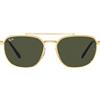 Ray-Ban Occhiali da Sole Ray-Ban RB3708 001/31